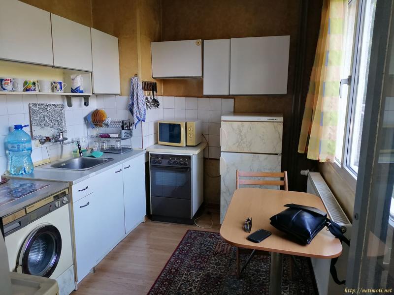 Оферта за недвижим имот с номер 20123: двустаен апартамент в София - Люлин 8 в категория продава - 61 м2 на цена 68000 EUR - снимка номер 2 Снимка 2 на двустаен апартамент в София - Люлин 8 в категория недвижими имоти продава - 61 м2 на цена 68000 EUR