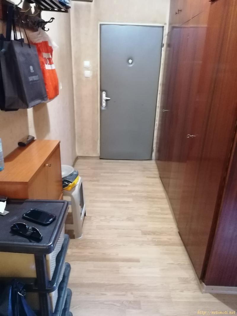 Оферта за недвижим имот с номер 20123: двустаен апартамент в София - Люлин 8 в категория продава - 61 м2 на цена 68000 EUR - снимка номер 3 Снимка 3 на двустаен апартамент в София - Люлин 8 в категория недвижими имоти продава - 61 м2 на цена 68000 EUR