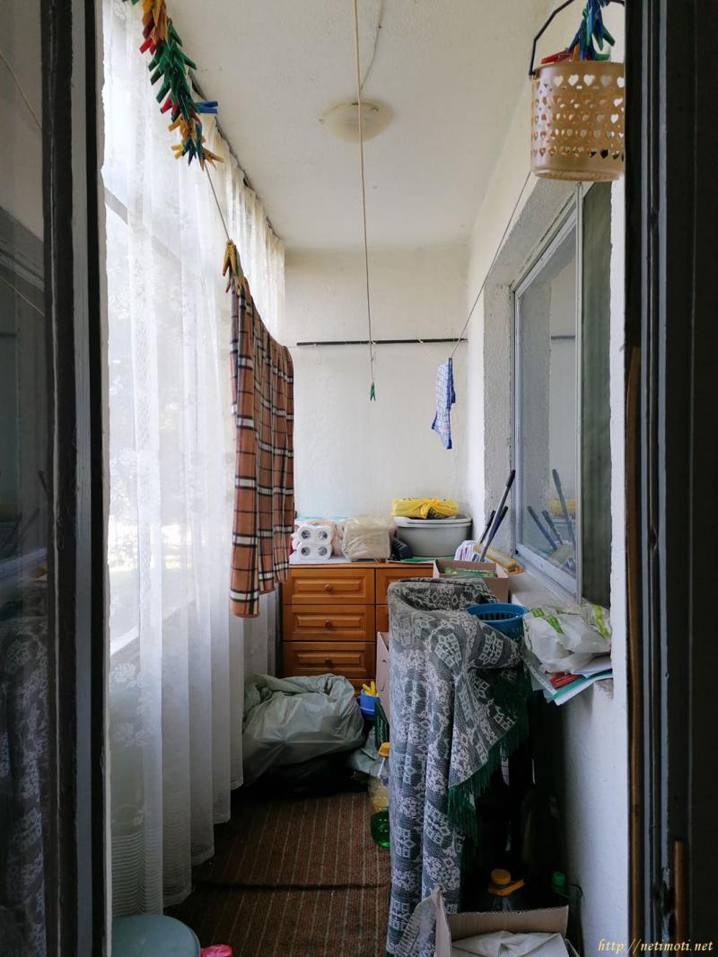 Оферта за недвижим имот с номер 20123: двустаен апартамент в София - Люлин 8 в категория продава - 61 м2 на цена 68000 EUR - снимка номер 7 Снимка 7 на двустаен апартамент в София - Люлин 8 в категория недвижими имоти продава - 61 м2 на цена 68000 EUR