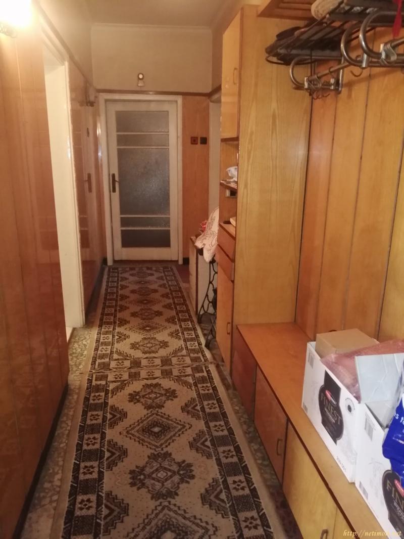 Оферта за недвижим имот с номер 20144: многостаен апартамент в Варна - Център в категория дава под наем - 105 м2 на цена 280 EUR - снимка номер 0 Снимка 0 на многостаен апартамент в Варна - Център в категория недвижими имоти дава под наем - 105 м2 на цена 280 EUR