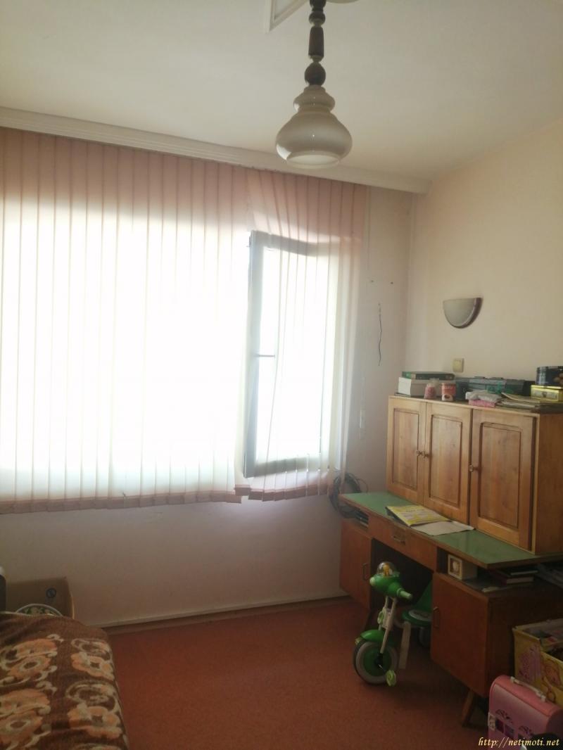 Оферта за недвижим имот с номер 20144: многостаен апартамент в Варна - Център в категория дава под наем - 105 м2 на цена 280 EUR - снимка номер 1 Снимка 1 на многостаен апартамент в Варна - Център в категория недвижими имоти дава под наем - 105 м2 на цена 280 EUR