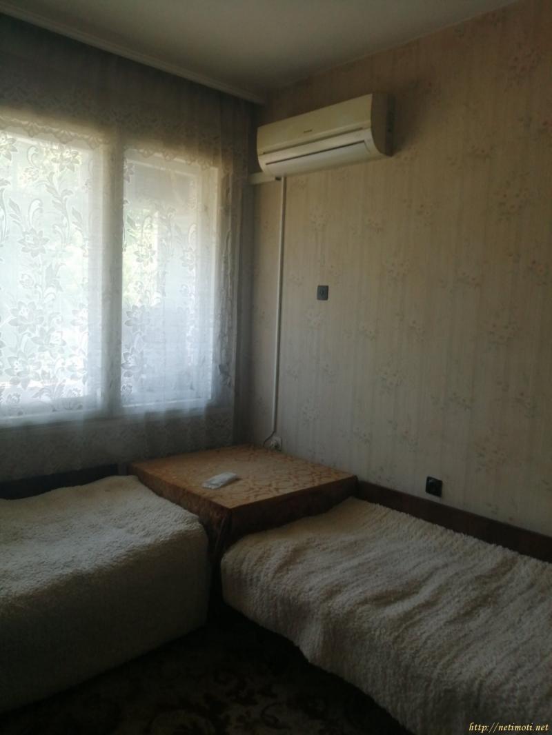 Оферта за недвижим имот с номер 20144: многостаен апартамент в Варна - Център в категория дава под наем - 105 м2 на цена 280 EUR - снимка номер 2 Снимка 2 на многостаен апартамент в Варна - Център в категория недвижими имоти дава под наем - 105 м2 на цена 280 EUR