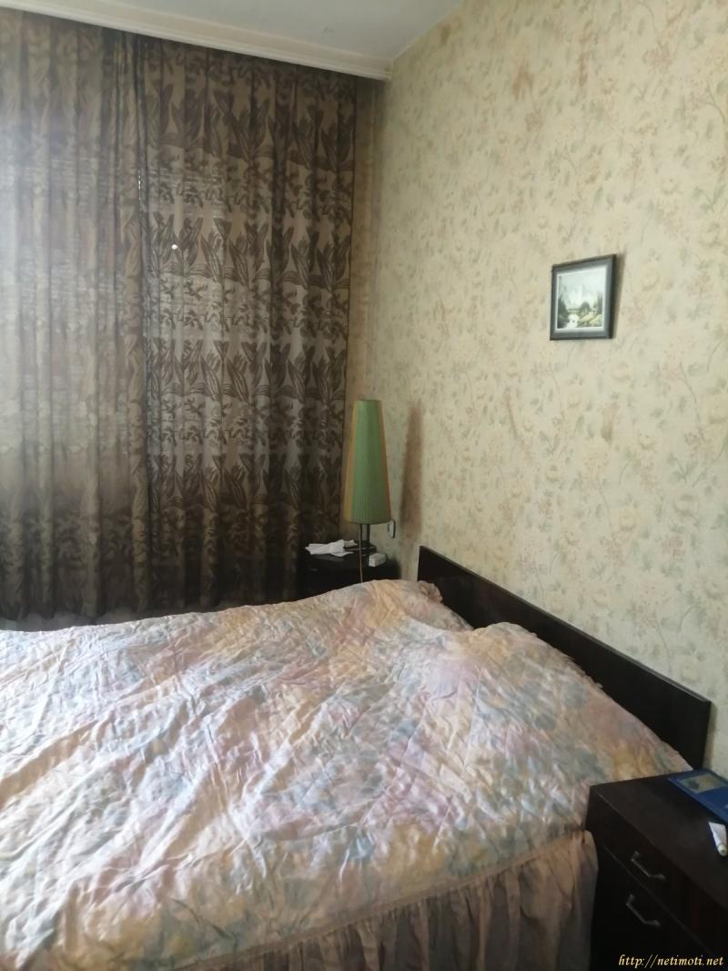 Оферта за недвижим имот с номер 20144: многостаен апартамент в Варна - Център в категория дава под наем - 105 м2 на цена 280 EUR - снимка номер 3 Снимка 3 на многостаен апартамент в Варна - Център в категория недвижими имоти дава под наем - 105 м2 на цена 280 EUR