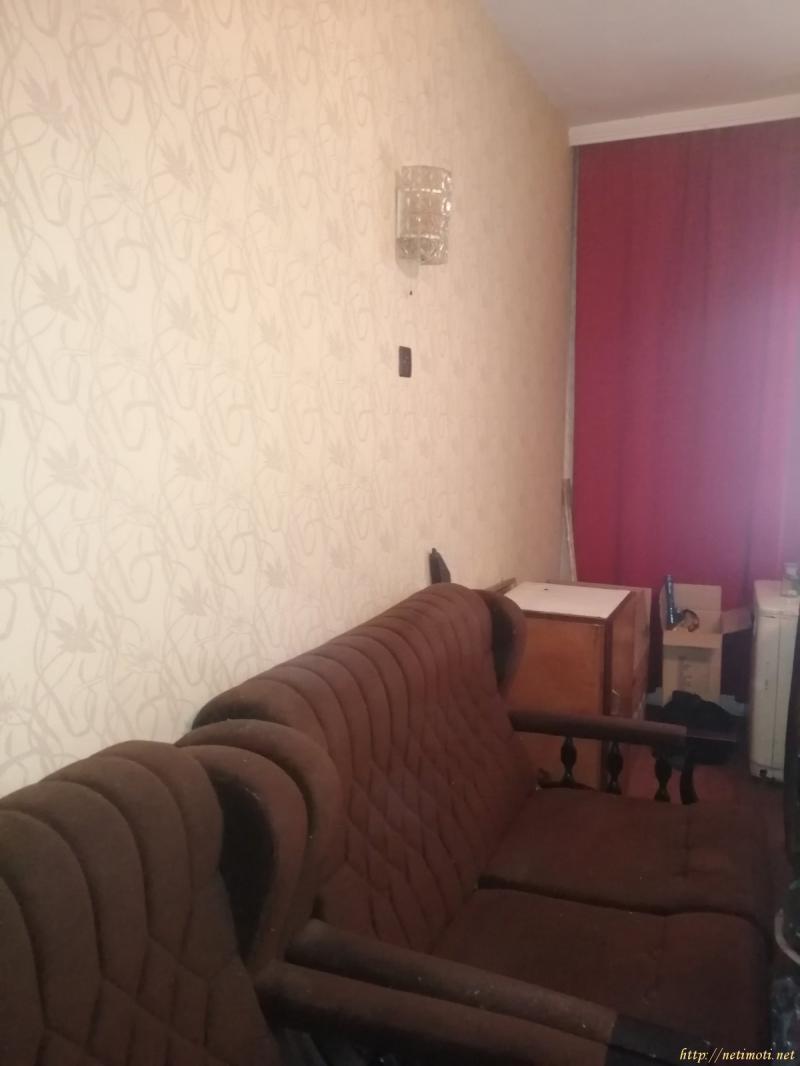 Оферта за недвижим имот с номер 20144: многостаен апартамент в Варна - Център в категория дава под наем - 105 м2 на цена 280 EUR - снимка номер 6 Снимка 6 на многостаен апартамент в Варна - Център в категория недвижими имоти дава под наем - 105 м2 на цена 280 EUR