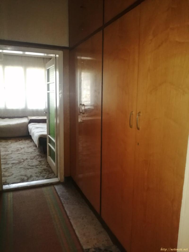 Оферта за недвижим имот с номер 20144: многостаен апартамент в Варна - Център в категория дава под наем - 105 м2 на цена 280 EUR - снимка номер 7 Снимка 7 на многостаен апартамент в Варна - Център в категория недвижими имоти дава под наем - 105 м2 на цена 280 EUR