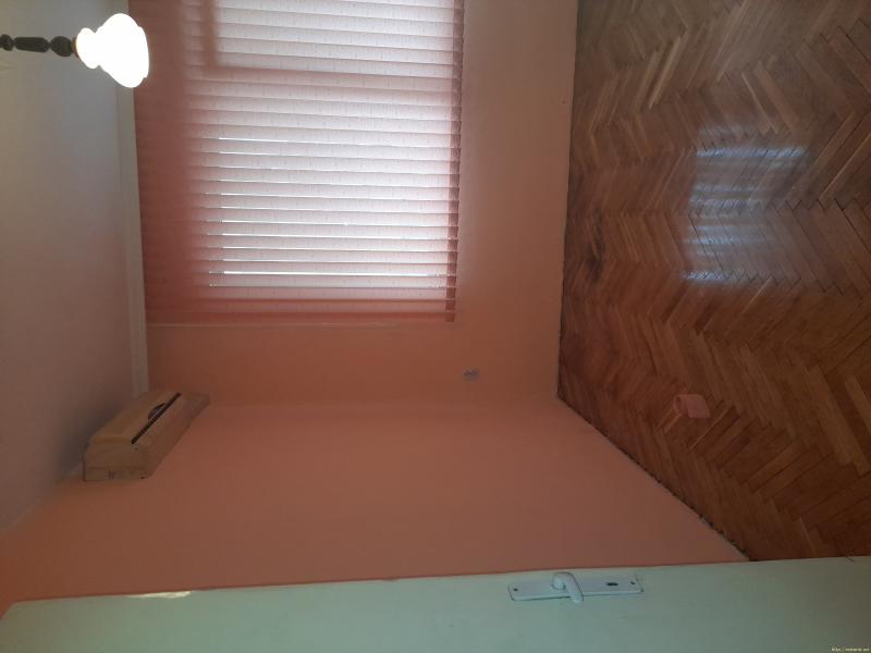 снимка на многостаен апартамент в Варна Общината