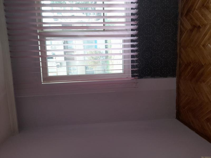 Снимка 3 на многостаен апартамент в Варна - Общината в категория недвижими имоти дава под наем - 105 м2 на цена  280 EUR 