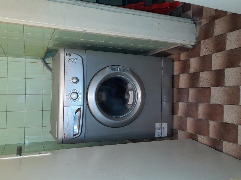 Снимка 4 на многостаен апартамент в Варна - Общината в категория недвижими имоти дава под наем - 105 м2 на цена  280 EUR 