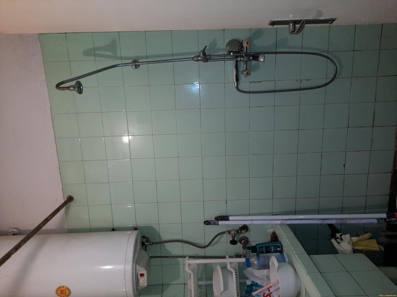 Снимка 6 на многостаен апартамент в Варна - Общината в категория недвижими имоти дава под наем - 105 м2 на цена  280 EUR 