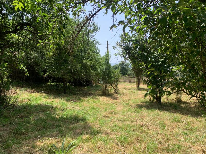 Оферта за недвижим имот с номер 20171: парцел в Перник област - с.Туроковци в категория продава - 1150 м2 на цена 17895 EUR - снимка номер 0 Снимка 0 на парцел в Перник област - с.Туроковци в категория недвижими имоти продава - 1150 м2 на цена 17895 EUR