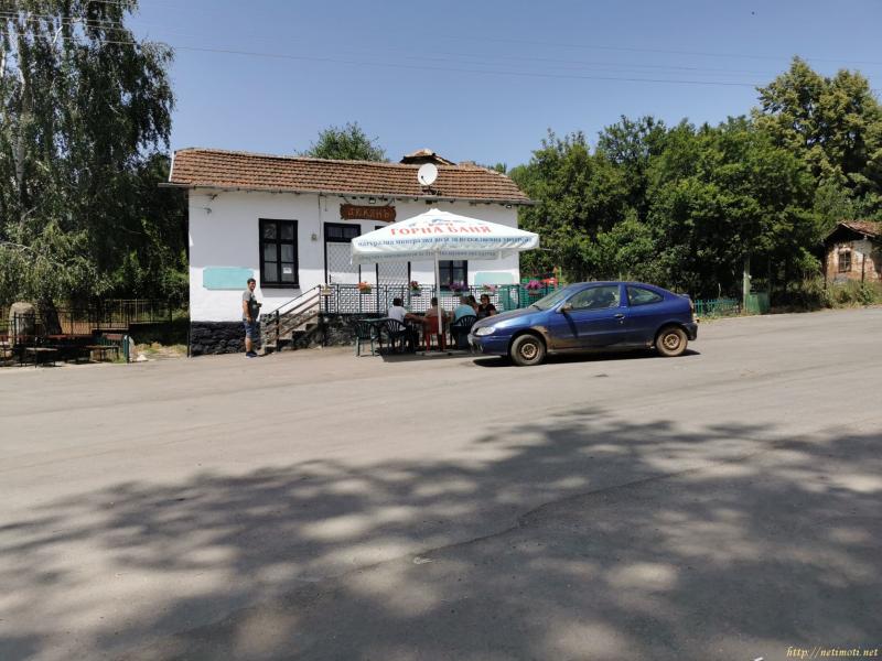 Оферта за недвижим имот с номер 20302: парцел в Перник област - с.Туроковци в категория продава - 1150 м2 на цена 17895 EUR - снимка номер 2 Снимка 2 на парцел в Перник област - с.Туроковци в категория недвижими имоти продава - 1150 м2 на цена 17895 EUR