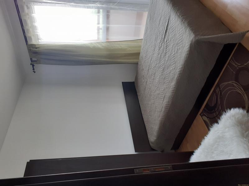 Снимка 5 на едностаен апартамент в Благоевград област - гр.Банско в категория недвижими имоти дава под наем - 65 м2 на цена  0 EUR 