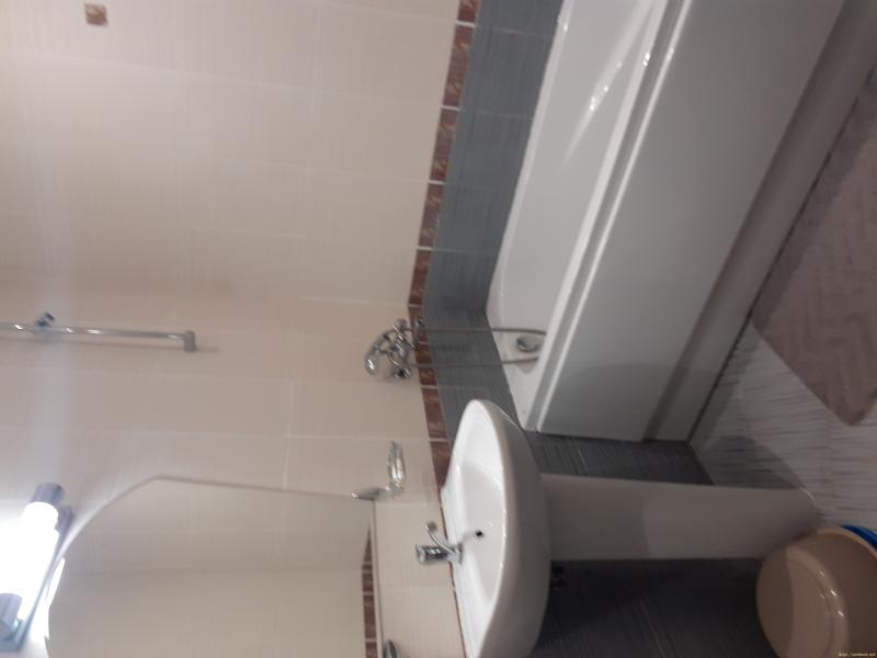 Снимка 6 на едностаен апартамент в Благоевград област - гр.Банско в категория недвижими имоти дава под наем - 65 м2 на цена  0 EUR 