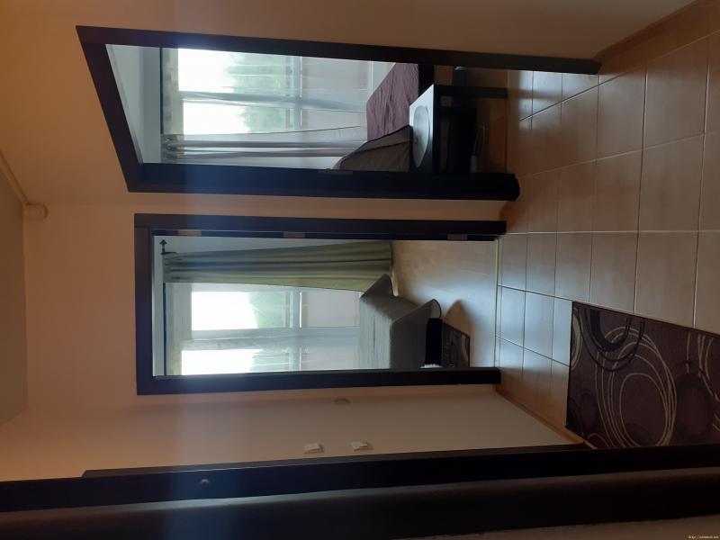 Снимка 6 на двустаен апартамент в Благоевград област - гр.Банско в категория недвижими имоти дава под наем - 65 м2 на цена  370 EUR 