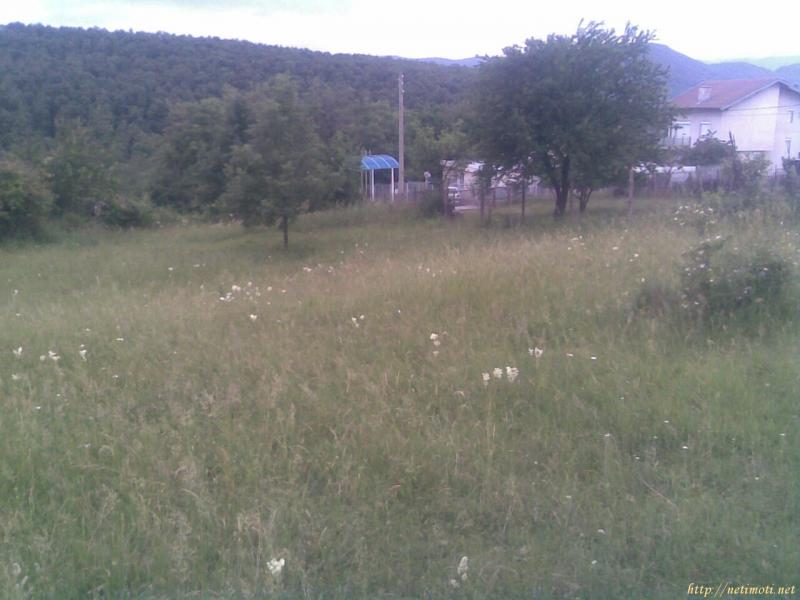 Оферта за недвижим имот с номер 20209: парцел в Габрово област - с.Думници в категория продава - 1640 м2 на цена 14500 EUR - снимка номер 1 Снимка 1 на парцел в Габрово област - с.Думници в категория недвижими имоти продава - 1640 м2 на цена 14500 EUR