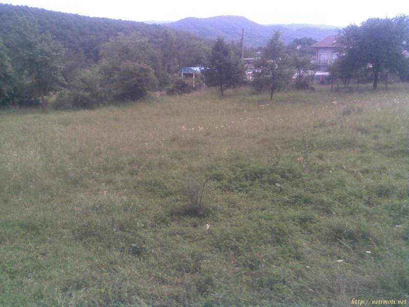 Оферта за недвижим имот с номер 20209: парцел в Габрово област - с.Думници в категория продава - 1640 м2 на цена 14500 EUR - снимка номер 5 Снимка 5 на парцел в Габрово област - с.Думници в категория недвижими имоти продава - 1640 м2 на цена 14500 EUR