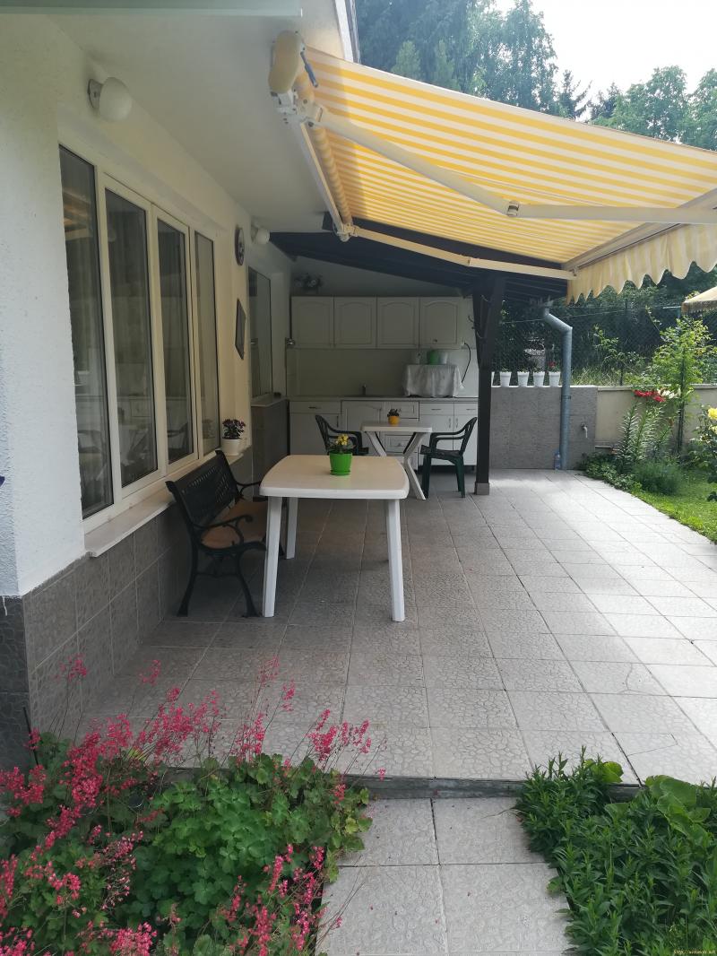 Оферта за недвижим имот с номер 20242: къща в София област - в категория продава - 380 м2 на цена 0 EUR - снимка номер 5 Снимка 5 на къща в София област - в категория недвижими имоти продава - 380 м2 на цена 0 EUR