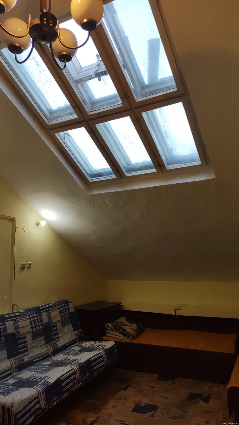 Оферта за недвижим имот с номер 20244: двустаен апартамент в София - Център в категория продава - 7878 м2 на цена 115000 EUR - снимка номер 1 Снимка 1 на двустаен апартамент в София - Център в категория недвижими имоти продава - 7878 м2 на цена 115000 EUR