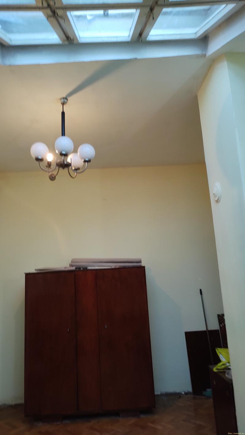 Снимка 3 на двустаен апартамент в София - Център в категория недвижими имоти продава - 7878 м2 на цена  115000 EUR 