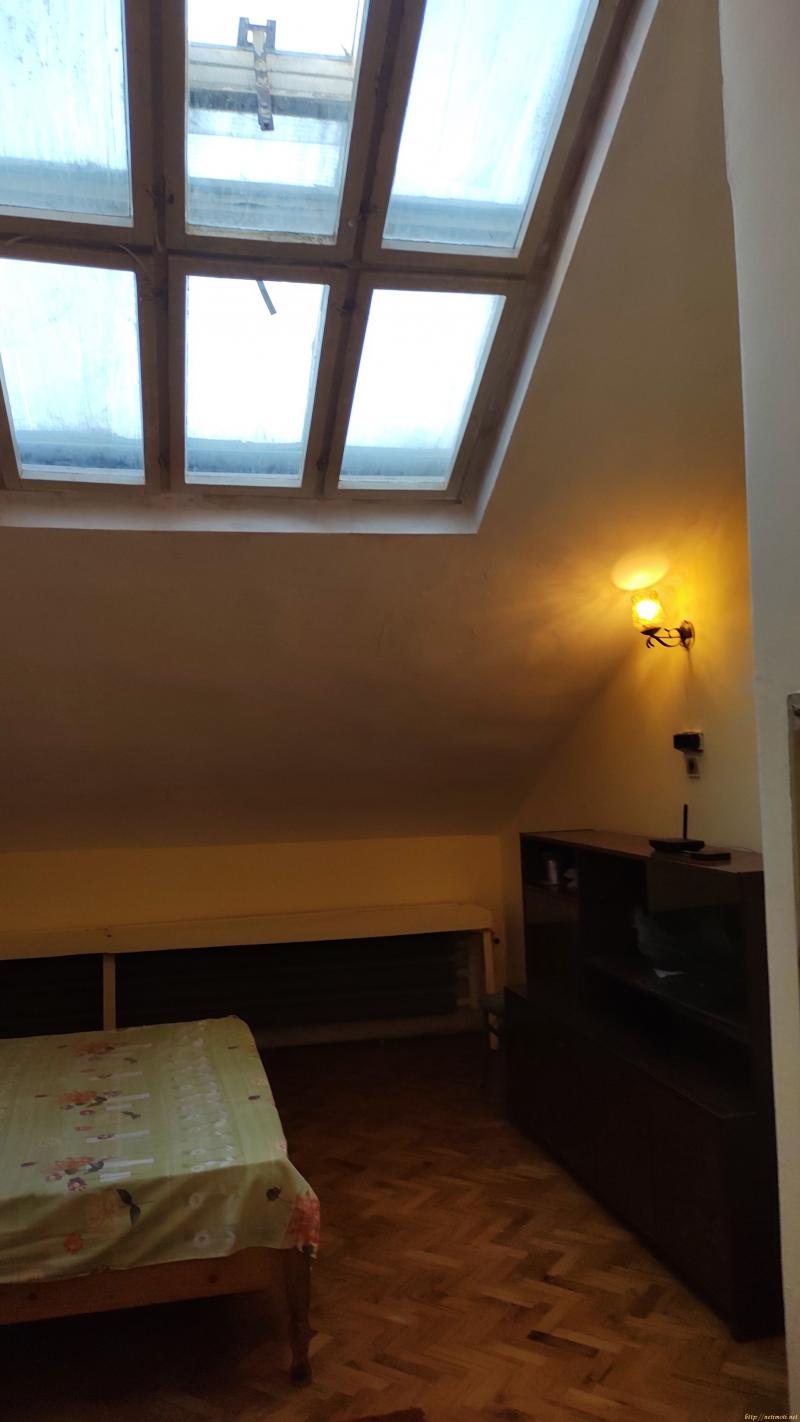 Оферта за недвижим имот с номер 20244: двустаен апартамент в София - Център в категория продава - 7878 м2 на цена 115000 EUR - снимка номер 5 Снимка 5 на двустаен апартамент в София - Център в категория недвижими имоти продава - 7878 м2 на цена 115000 EUR