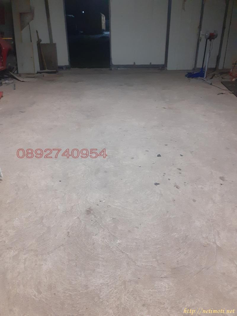 Снимка 1 на склад в София област - с.Петърч в категория недвижими имоти продава - 3000 м2 на цена  118000 EUR 