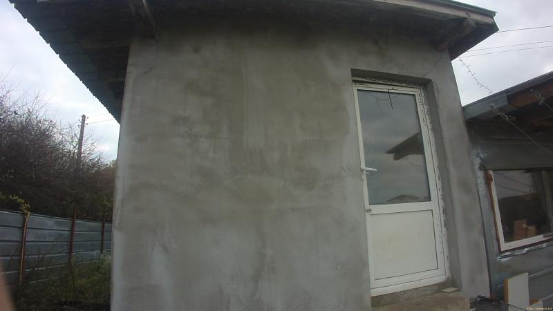 Снимка 3 на склад в София област - с.Петърч в категория недвижими имоти продава - 3000 м2 на цена  118000 EUR 