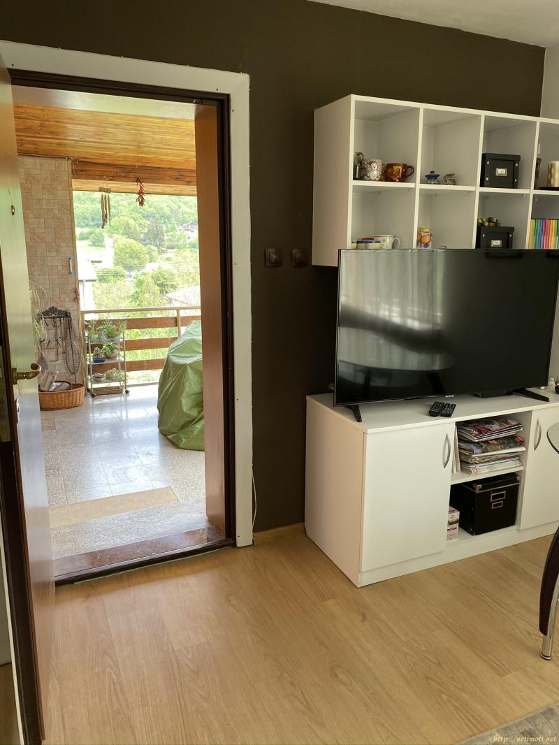 Снимка 1 на къща в Стара Загора област - с.Ново Село в категория недвижими имоти продава - 153 м2 на цена  124900 EUR 