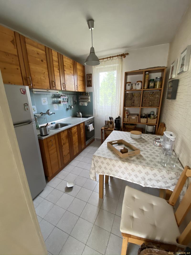 Снимка 2 на къща в Стара Загора област - с.Ново Село в категория недвижими имоти продава - 153 м2 на цена  124900 EUR 