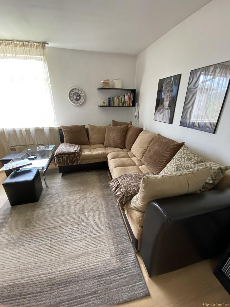 Снимка 3 на къща в Стара Загора област - с.Ново Село в категория недвижими имоти продава - 153 м2 на цена  124900 EUR 