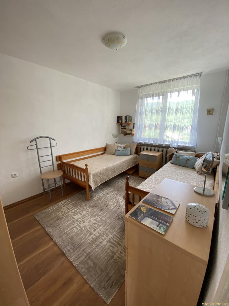 Снимка 4 на къща в Стара Загора област - с.Ново Село в категория недвижими имоти продава - 153 м2 на цена  124900 EUR 