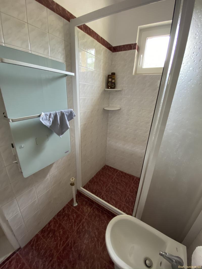 Снимка 5 на къща в Стара Загора област - с.Ново Село в категория недвижими имоти продава - 153 м2 на цена  124900 EUR 