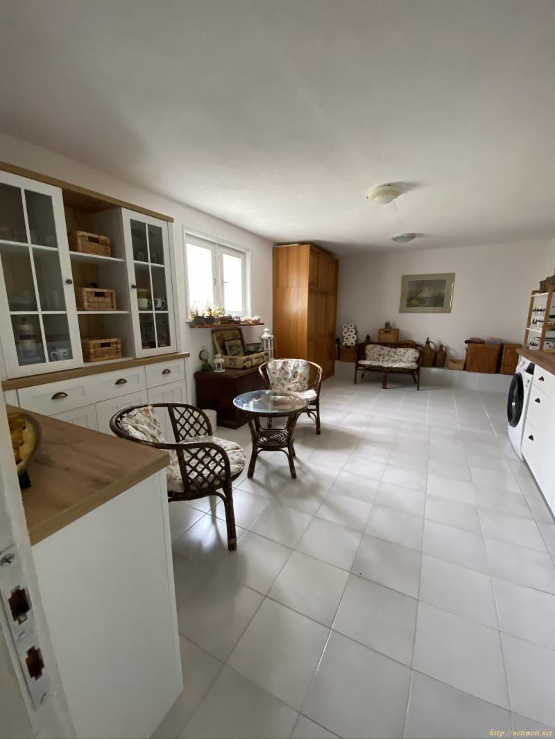 Снимка 7 на къща в Стара Загора област - с.Ново Село в категория недвижими имоти продава - 153 м2 на цена  124900 EUR 