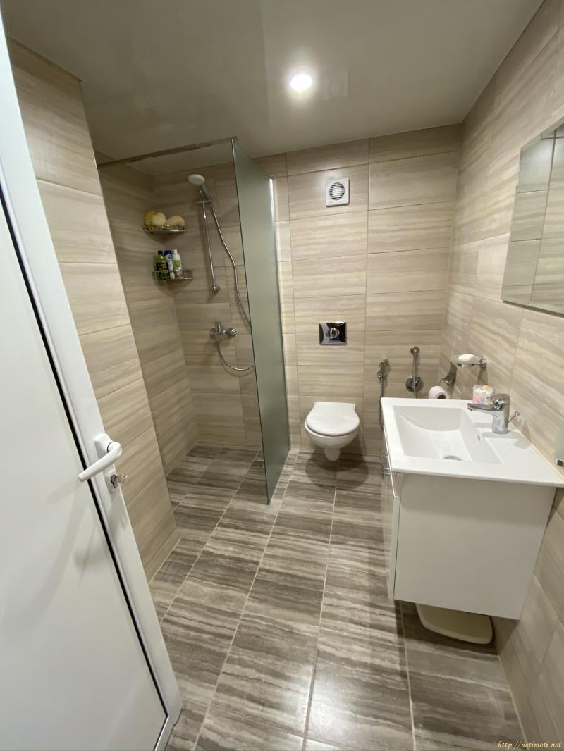 Снимка 8 на къща в Стара Загора област - с.Ново Село в категория недвижими имоти продава - 153 м2 на цена  124900 EUR 