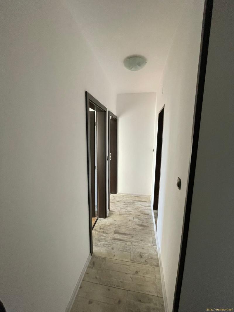 Снимка 3 на тристаен апартамент в Велико Търново - Център в категория недвижими имоти дава под наем - 60 м2 на цена  307 EUR 