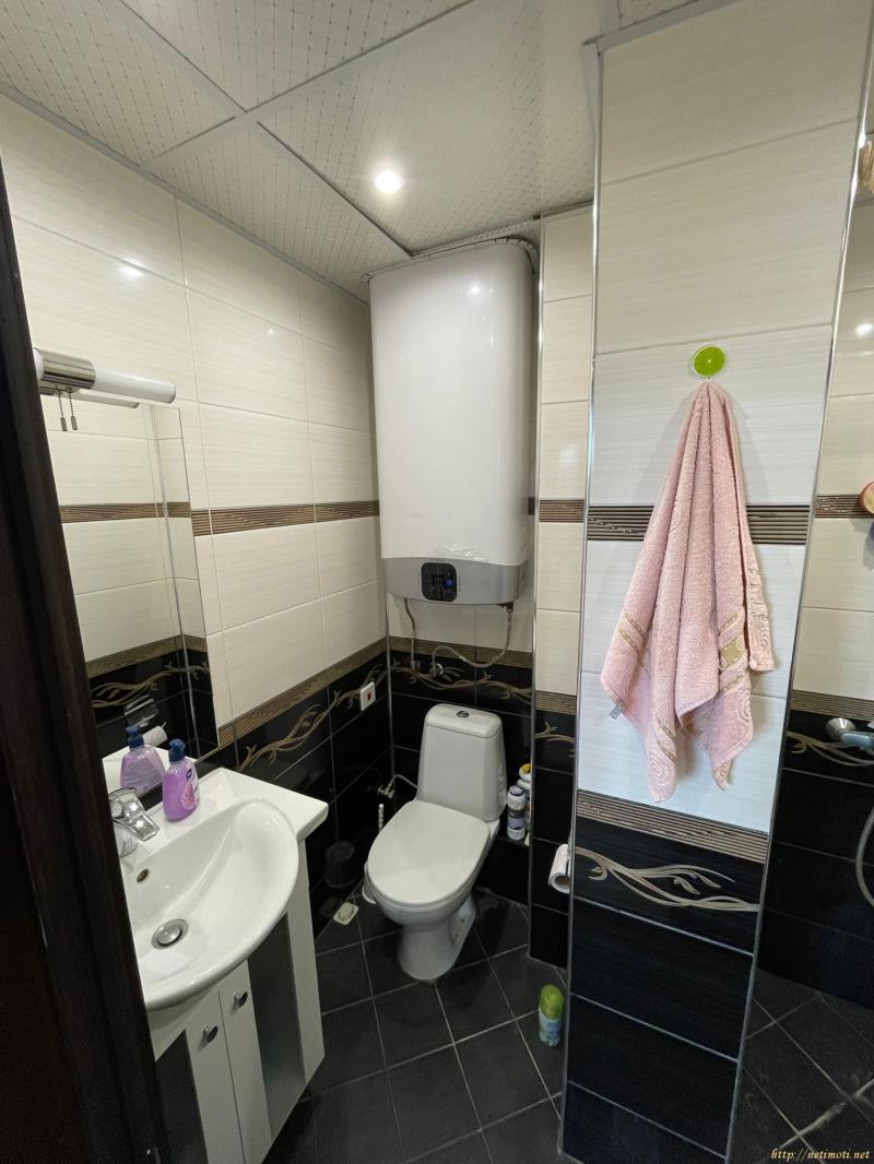 Снимка 4 на тристаен апартамент в Велико Търново - Център в категория недвижими имоти дава под наем - 60 м2 на цена  307 EUR 