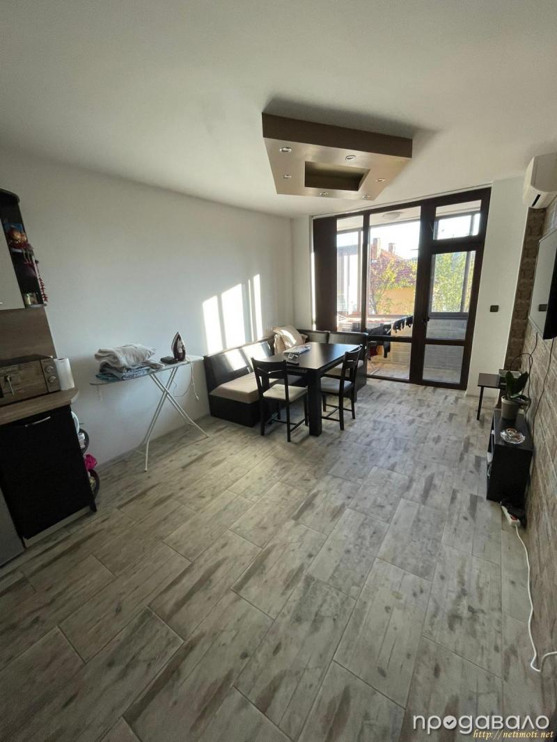 Оферта за недвижим имот с номер 20287: двустаен апартамент в Велико Търново - Център в категория дава под наем - 60 м2 на цена 0 EUR - снимка номер 1 Снимка 1 на двустаен апартамент в Велико Търново - Център в категория недвижими имоти дава под наем - 60 м2 на цена 0 EUR