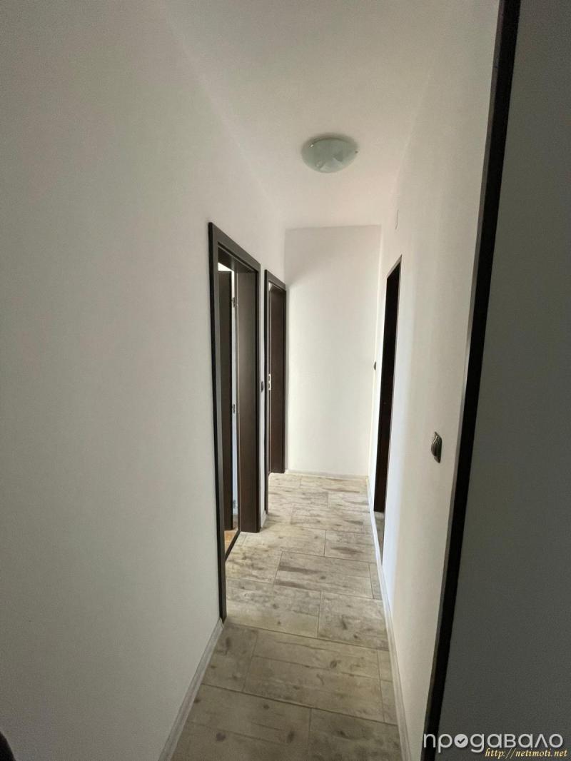 Оферта за недвижим имот с номер 20287: двустаен апартамент в Велико Търново - Център в категория дава под наем - 60 м2 на цена 0 EUR - снимка номер 2 Снимка 2 на двустаен апартамент в Велико Търново - Център в категория недвижими имоти дава под наем - 60 м2 на цена 0 EUR