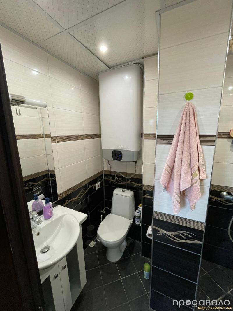 Оферта за недвижим имот с номер 20287: двустаен апартамент в Велико Търново - Център в категория дава под наем - 60 м2 на цена 0 EUR - снимка номер 3 Снимка 3 на двустаен апартамент в Велико Търново - Център в категория недвижими имоти дава под наем - 60 м2 на цена 0 EUR