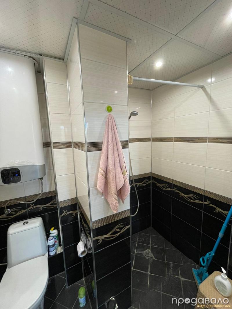 Оферта за недвижим имот с номер 20287: двустаен апартамент в Велико Търново - Център в категория дава под наем - 60 м2 на цена 0 EUR - снимка номер 8 Снимка 8 на двустаен апартамент в Велико Търново - Център в категория недвижими имоти дава под наем - 60 м2 на цена 0 EUR