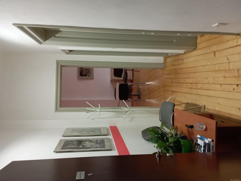 Оферта за недвижим имот с номер 20267: офис в София - Център в категория дава под наем - 17 м2 на цена 174 EUR - снимка номер 2 Снимка 2 на офис в София - Център в категория недвижими имоти дава под наем - 17 м2 на цена 174 EUR