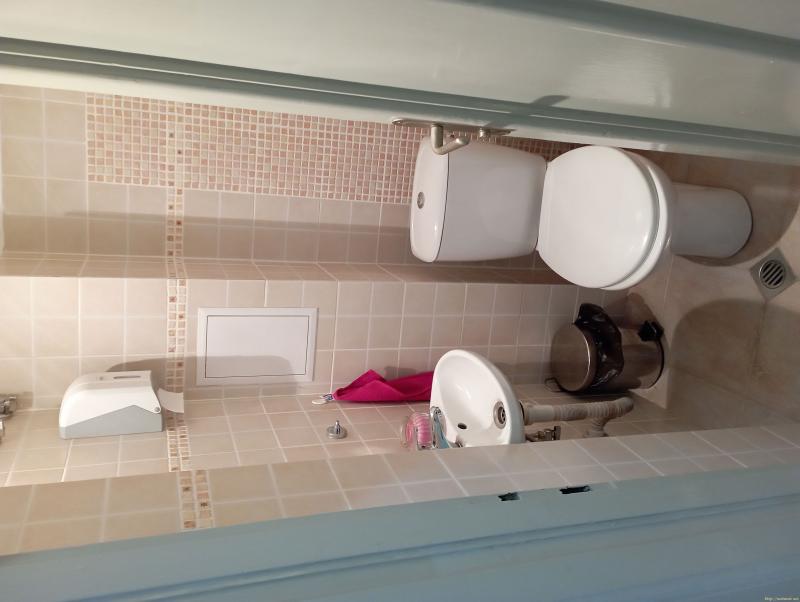 Оферта за недвижим имот с номер 20267: офис в София - Център в категория дава под наем - 17 м2 на цена 174 EUR - снимка номер 4 Снимка 4 на офис в София - Център в категория недвижими имоти дава под наем - 17 м2 на цена 174 EUR