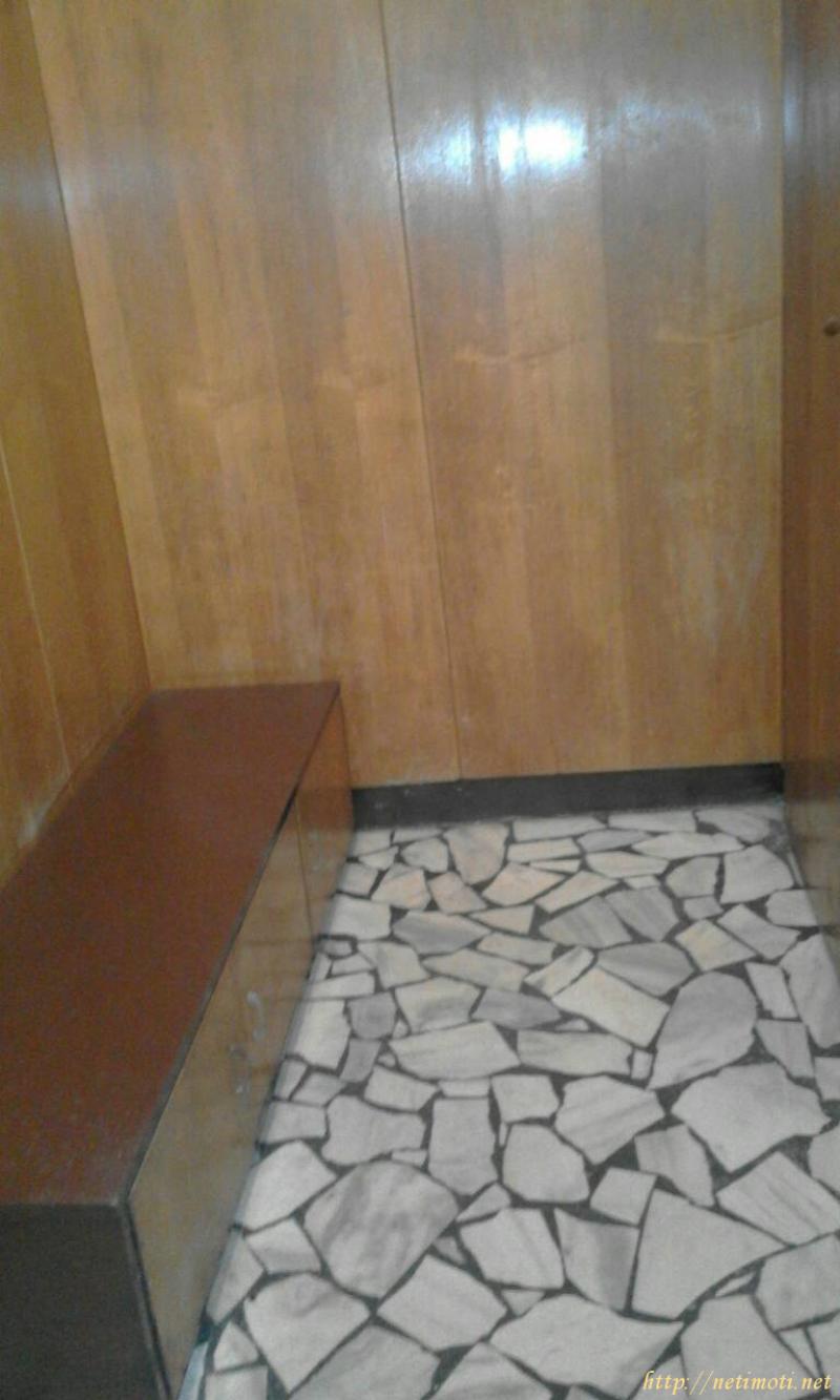 Оферта за недвижим имот с номер 20269: тристаен апартамент в София - Лозенец в категория дава под наем - 86 м2 на цена 383 EUR - снимка номер 1 Снимка 1 на тристаен апартамент в София - Лозенец в категория недвижими имоти дава под наем - 86 м2 на цена 383 EUR