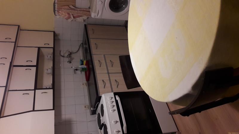 Оферта за недвижим имот с номер 20269: тристаен апартамент в София - Лозенец в категория дава под наем - 86 м2 на цена 383 EUR - снимка номер 8 Снимка 8 на тристаен апартамент в София - Лозенец в категория недвижими имоти дава под наем - 86 м2 на цена 383 EUR