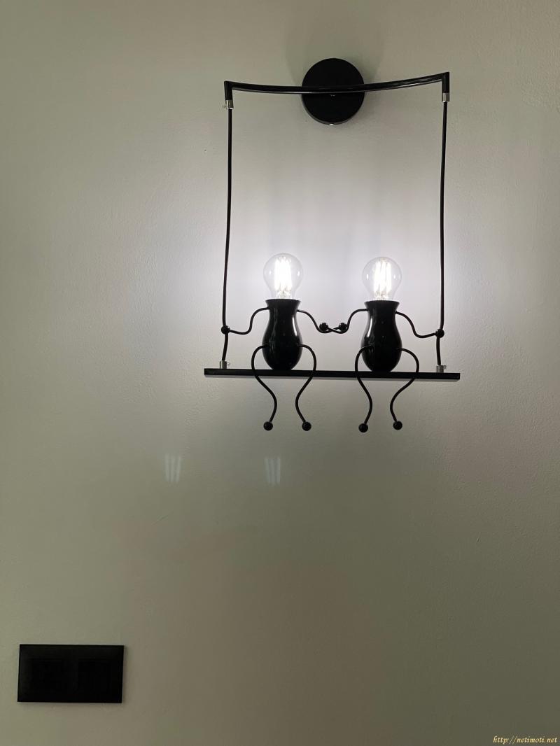 Снимка 4 на офис в София - Център в категория недвижими имоти дава под наем - 15 м2 на цена  665 EUR 