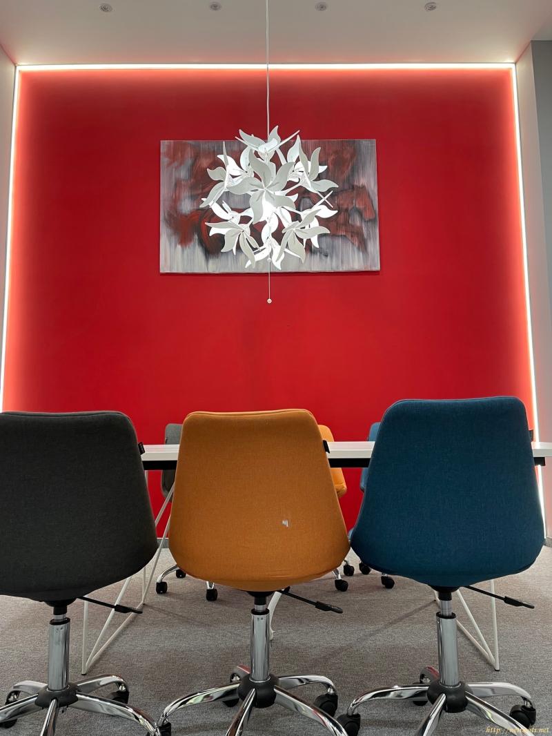 Оферта за недвижим имот с номер 20289: офис в София - Център в категория дава под наем - 36 м2 на цена 1227 EUR - снимка номер 3 Снимка 3 на офис в София - Център в категория недвижими имоти дава под наем - 36 м2 на цена 1227 EUR