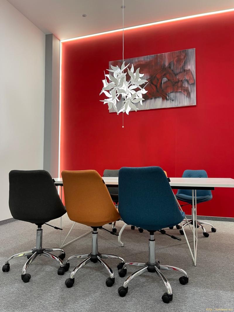 Оферта за недвижим имот с номер 20289: офис в София - Център в категория дава под наем - 36 м2 на цена 1227 EUR - снимка номер 4 Снимка 4 на офис в София - Център в категория недвижими имоти дава под наем - 36 м2 на цена 1227 EUR