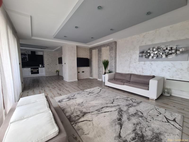 Снимка 2 на многостаен апартамент в Варна област - м-т Ален Мак в категория недвижими имоти продава - 175 м2 на цена  300000 EUR 