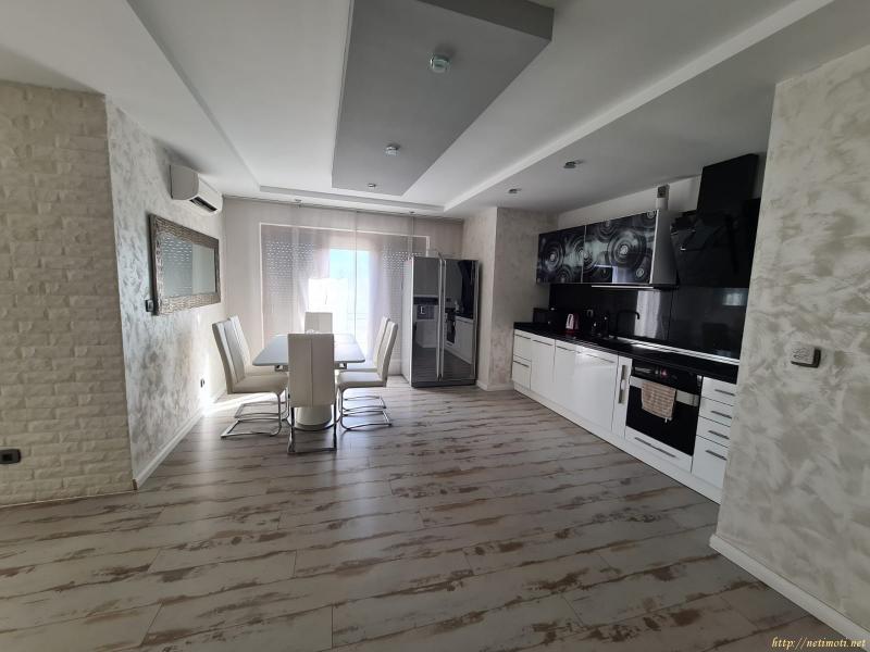 Снимка 3 на многостаен апартамент в Варна област - м-т Ален Мак в категория недвижими имоти продава - 175 м2 на цена  300000 EUR 