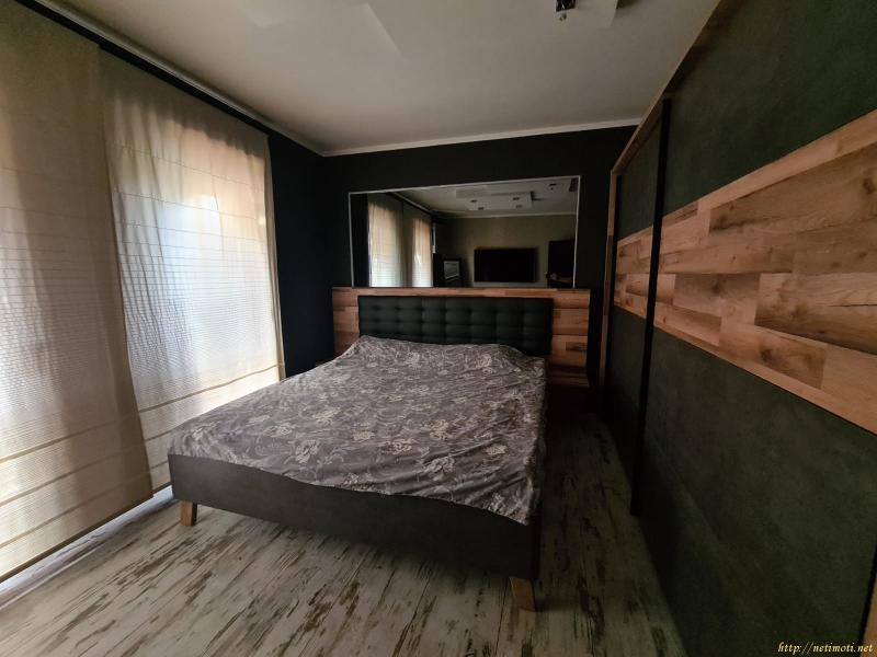 Снимка 4 на многостаен апартамент в Варна област - м-т Ален Мак в категория недвижими имоти продава - 175 м2 на цена  300000 EUR 