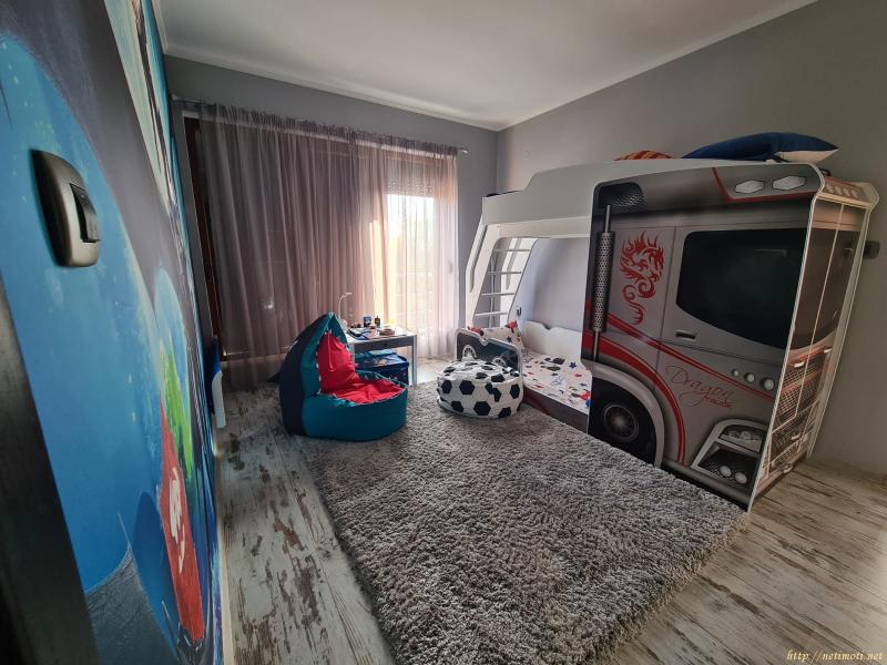 Снимка 5 на многостаен апартамент в Варна област - м-т Ален Мак в категория недвижими имоти продава - 175 м2 на цена  300000 EUR 